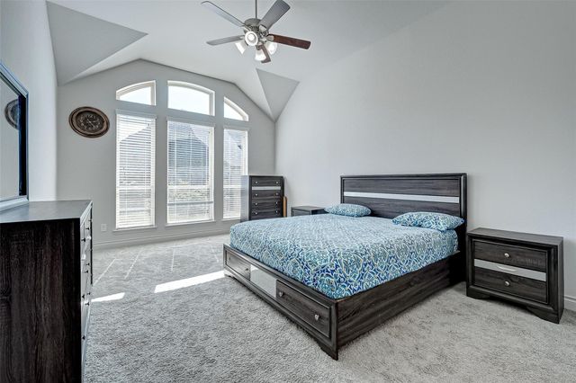 23335 Peareson Bend Lane, Richmond, TX 77469