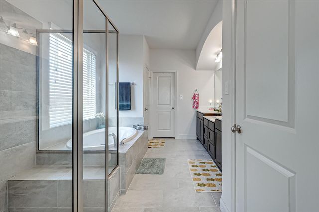 23335 Peareson Bend Lane, Richmond, TX 77469