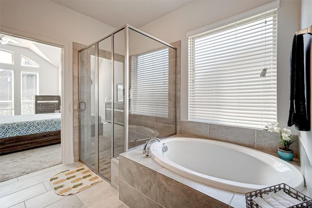 23335 Peareson Bend Lane, Richmond, TX 77469