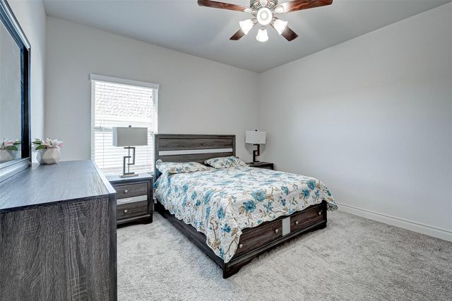 23335 Peareson Bend Lane, Richmond, TX 77469