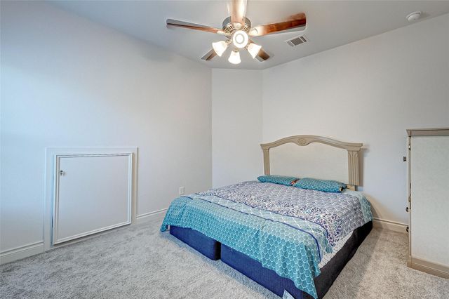 23335 Peareson Bend Lane, Richmond, TX 77469