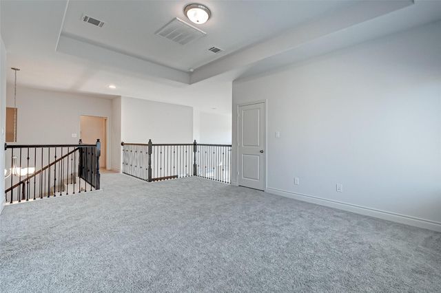 23335 Peareson Bend Lane, Richmond, TX 77469