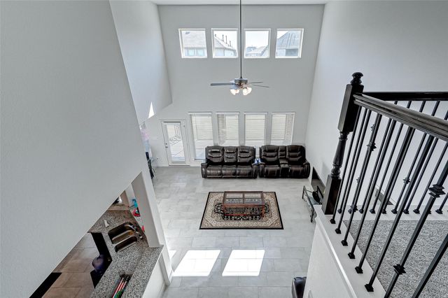 23335 Peareson Bend Lane, Richmond, TX 77469
