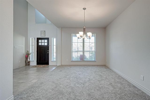 23335 Peareson Bend Lane, Richmond, TX 77469