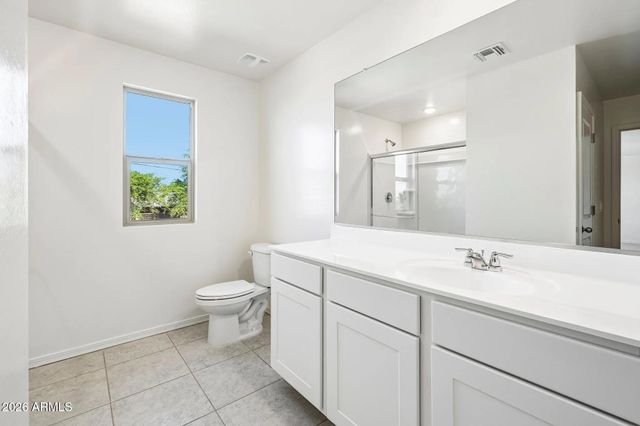 31655 N HAY BALE Drive, San Tan Valley, AZ 85140