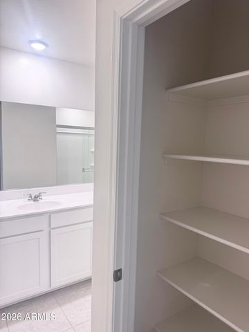 31655 N HAY BALE Drive, San Tan Valley, AZ 85140