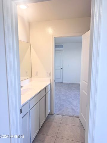 31655 N HAY BALE Drive, San Tan Valley, AZ 85140