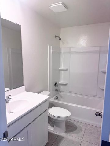 31655 N HAY BALE Drive, San Tan Valley, AZ 85140