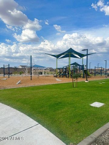 31655 N HAY BALE Drive, San Tan Valley, AZ 85140