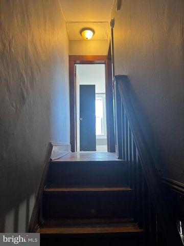 413 S PARRISH ST, Baltimore, MD 21223