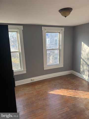 413 S PARRISH ST, Baltimore, MD 21223