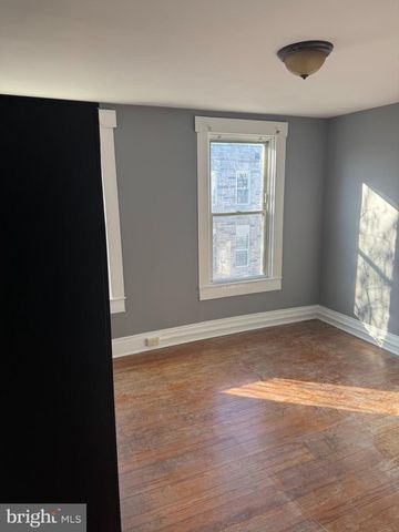 413 S PARRISH ST, Baltimore, MD 21223