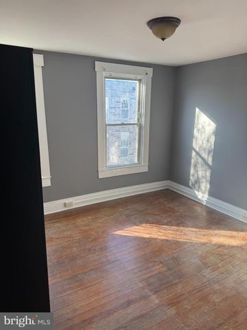 413 S PARRISH ST, Baltimore, MD 21223