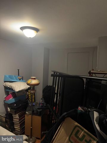 413 S PARRISH ST, Baltimore, MD 21223