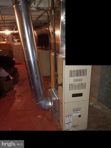 413 S PARRISH ST, Baltimore, MD 21223