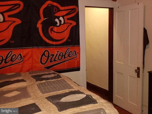 413 S PARRISH ST, Baltimore, MD 21223