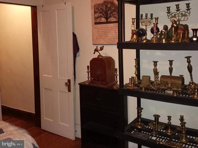 413 S PARRISH ST, Baltimore, MD 21223