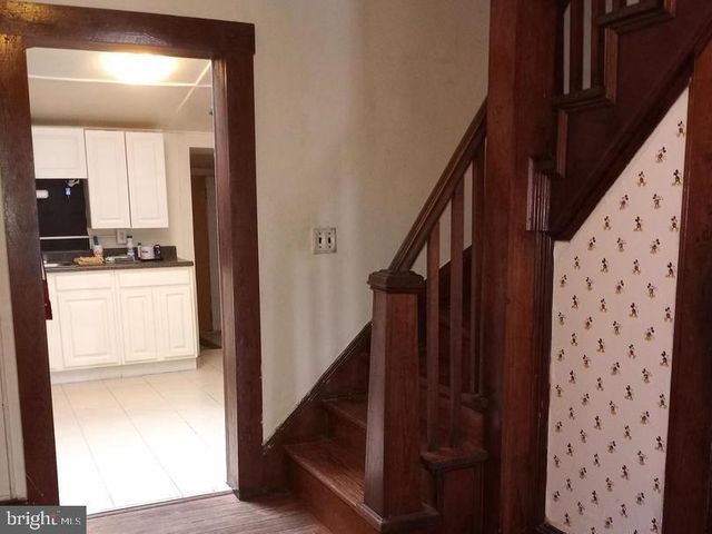 413 S PARRISH ST, Baltimore, MD 21223