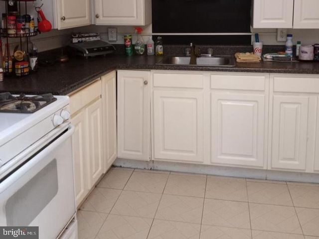 413 S PARRISH ST, Baltimore, MD 21223