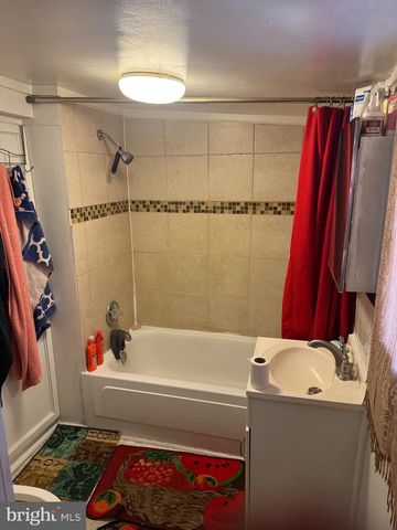 413 S PARRISH ST, Baltimore, MD 21223