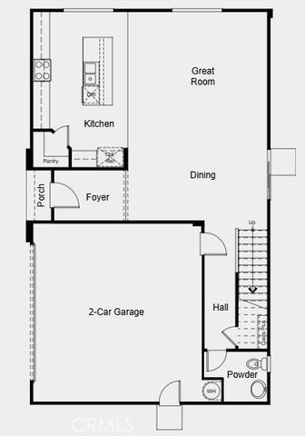 29280 Victoria Beach Boulevard, Winchester, CA 92596