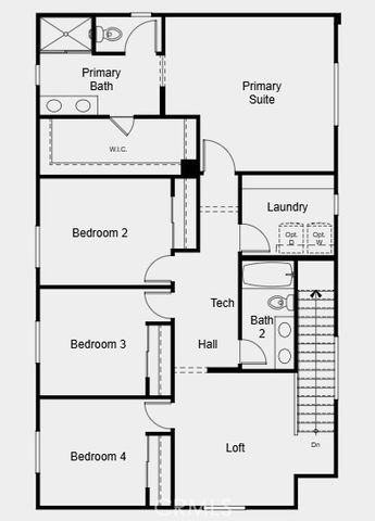 29280 Victoria Beach Boulevard, Winchester, CA 92596
