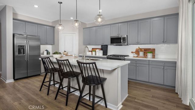 29280 Victoria Beach Boulevard, Winchester, CA 92596