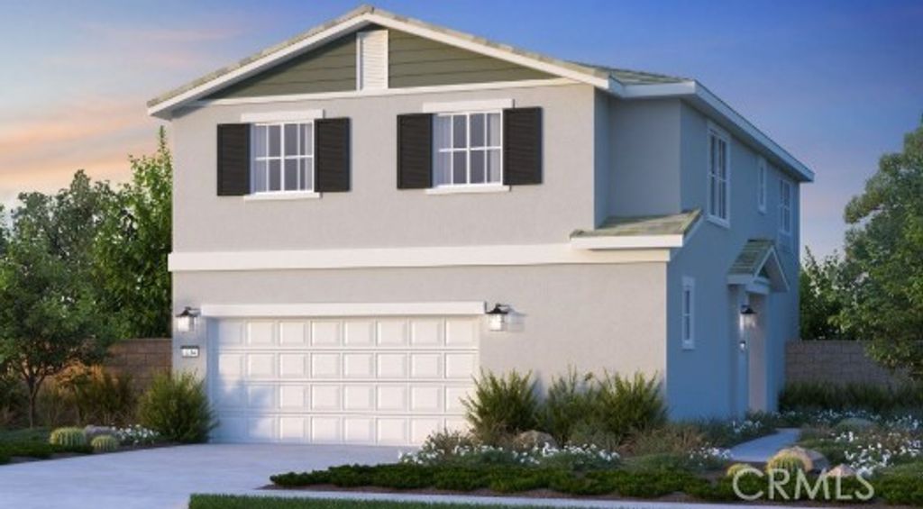 29280 Victoria Beach Boulevard, Winchester, CA 92596
