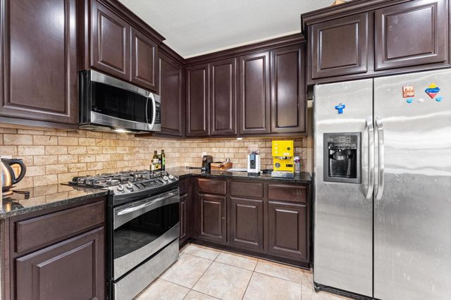 235 New Harmony Trail, Spring, TX 77389