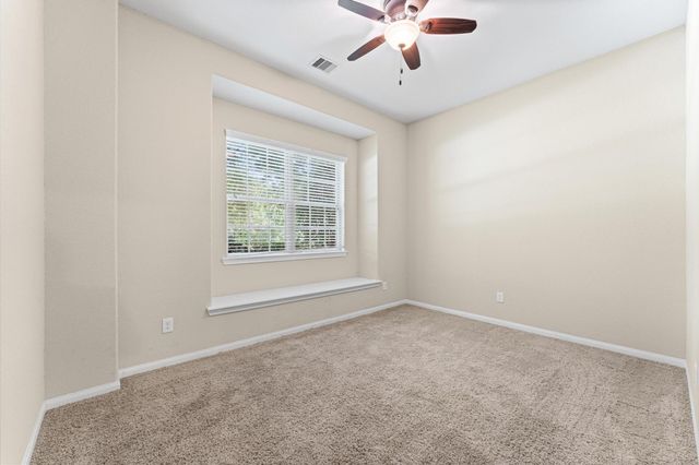 235 New Harmony Trail, Spring, TX 77389