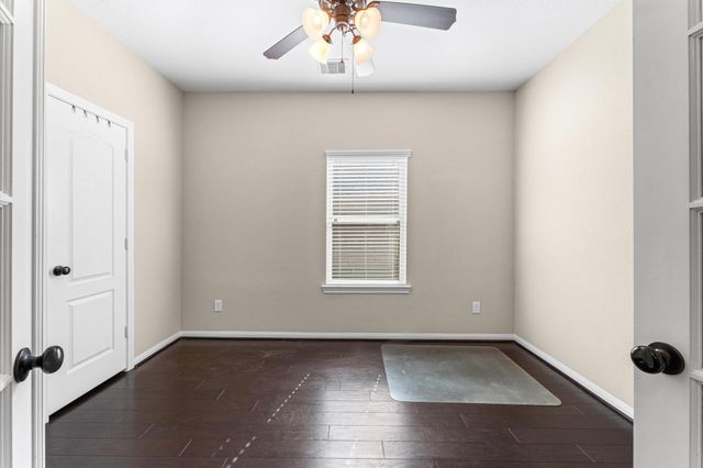 235 New Harmony Trail, Spring, TX 77389