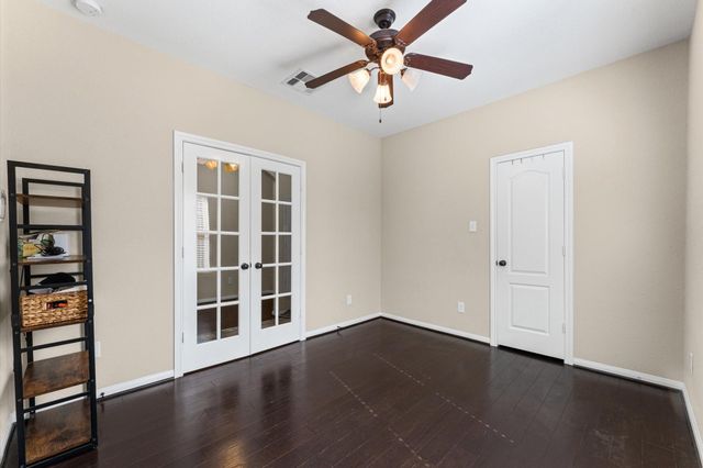235 New Harmony Trail, Spring, TX 77389