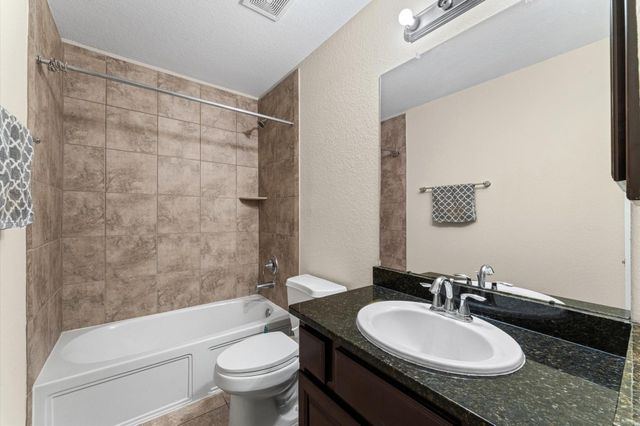 235 New Harmony Trail, Spring, TX 77389