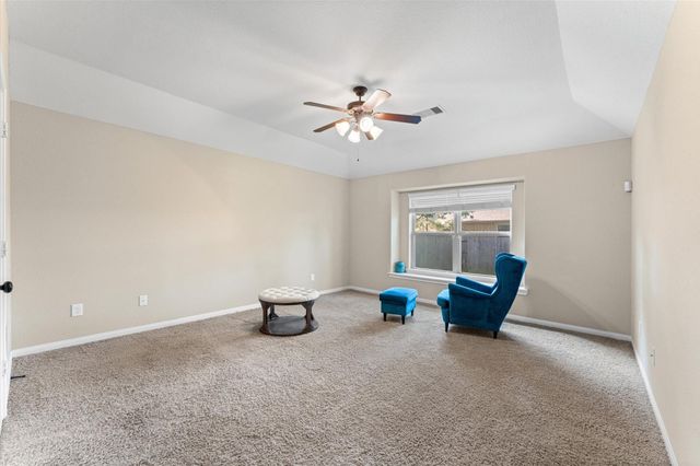 235 New Harmony Trail, Spring, TX 77389
