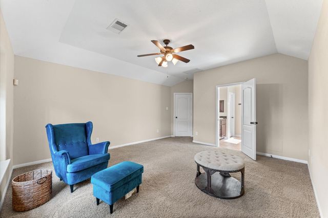 235 New Harmony Trail, Spring, TX 77389