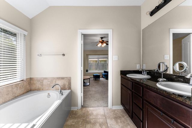 235 New Harmony Trail, Spring, TX 77389