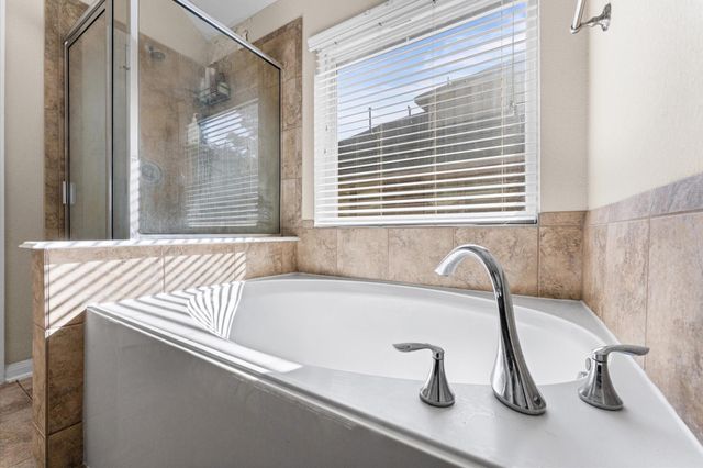 235 New Harmony Trail, Spring, TX 77389