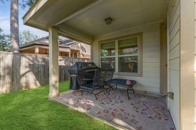 235 New Harmony Trail, Spring, TX 77389