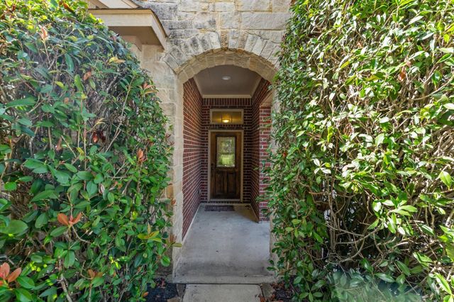 235 New Harmony Trail, Spring, TX 77389