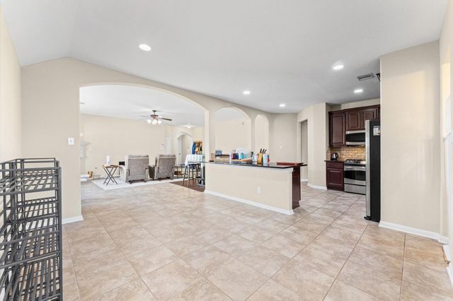 235 New Harmony Trail, Spring, TX 77389