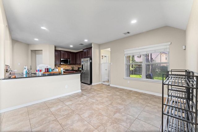 235 New Harmony Trail, Spring, TX 77389