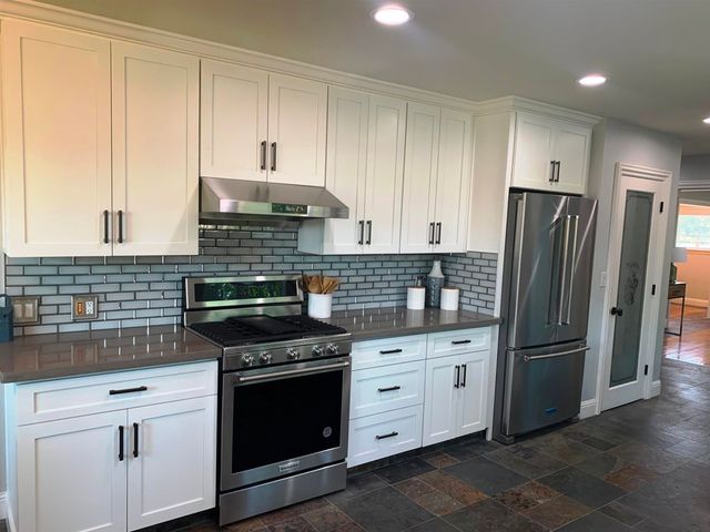 320 Fairview Ave, Brentwood, CA 94513