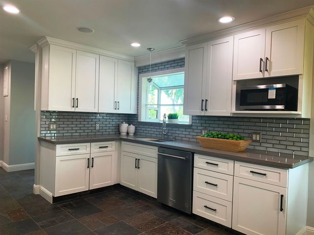 320 Fairview Ave, Brentwood, CA 94513