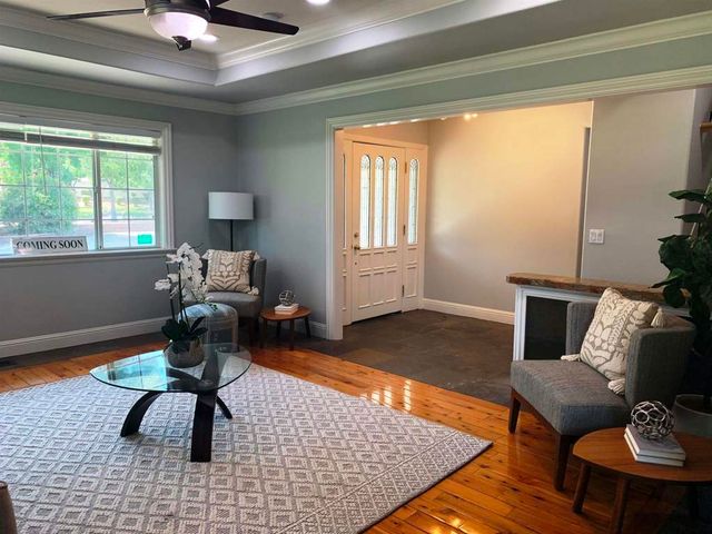 320 Fairview Ave, Brentwood, CA 94513