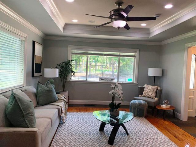 320 Fairview Ave, Brentwood, CA 94513