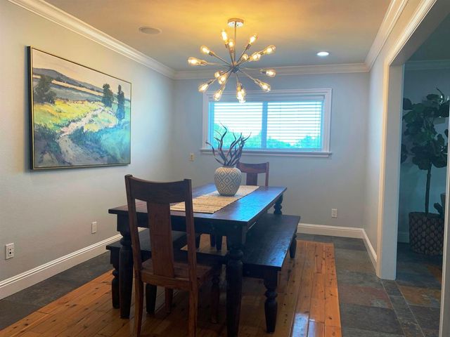 320 Fairview Ave, Brentwood, CA 94513