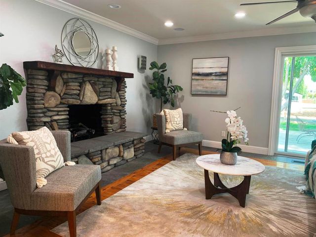 320 Fairview Ave, Brentwood, CA 94513