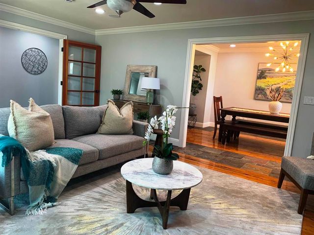 320 Fairview Ave, Brentwood, CA 94513