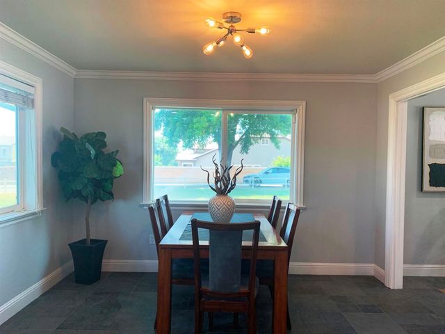 320 Fairview Ave, Brentwood, CA 94513