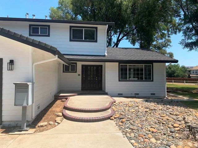 320 Fairview Ave, Brentwood, CA 94513